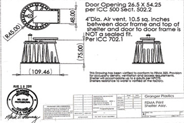 Rotomolding Design, Design for Rotational Molding, Rotomoulding Design