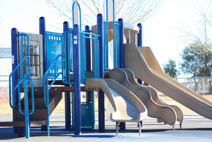 Rotomolding Playground Equipment, Rotomolded Playground, Rotomolded Products